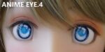 Eye Choice 4