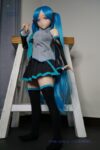 Add Miku Outfit +$45.0