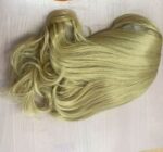 Uptown Blonde +$25.0