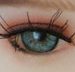 Realistic Eye Choice 1