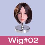 Wig 2