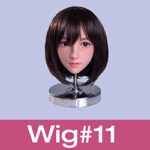 Wig 11