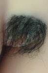 Black Pubic Hair +$60.0