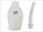 Add Dollforever Douche bottle, Drying Stick, and Dollforever Manual? +$20.0