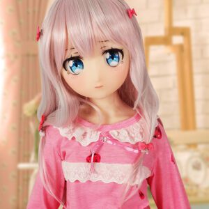 Sex Doll, dolls for men, sexi doll, adult dolls, doll sex, real sex doll, real doll, male sex doll, realdoll, best sex doll, sexy doll, love dolls, big tits doll, tiny love doll, silicone dolls for men