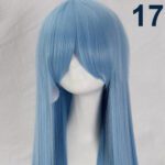 Wig #17