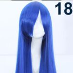 Wig #18