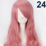 Wig #24