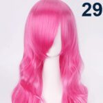 Wig #29