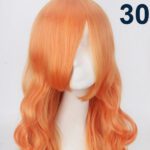 Wig #30