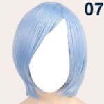 Wig #7