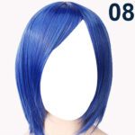 Wig #8