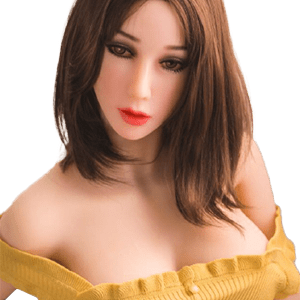 Sex Doll, dolls for men, sexi doll, adult dolls, doll sex, real sex doll, real doll, male sex doll, realdoll, best sex doll, sexy doll, love dolls, big tits doll, tiny love doll, silicone dolls for men,