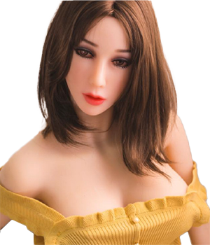 Sex Doll, dolls for men, sexi doll, adult dolls, doll sex, real sex doll, real doll, male sex doll, realdoll, best sex doll, sexy doll, love dolls, big tits doll, tiny love doll, silicone dolls for men,