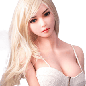 Sex Doll, dolls for men, sexi doll, adult dolls, doll sex, real sex doll, real doll, male sex doll, realdoll, best sex doll, sexy doll, love dolls, big tits doll, tiny love doll, silicone dolls for men,