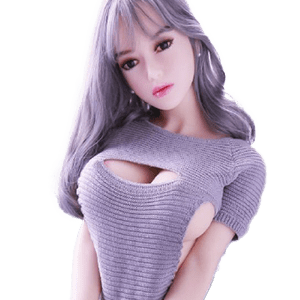 Sex Doll, dolls for men, sexi doll, adult dolls, doll sex, real sex doll, real doll, male sex doll, realdoll, best sex doll, sexy doll, love dolls, big tits doll, tiny love doll, silicone dolls for men,