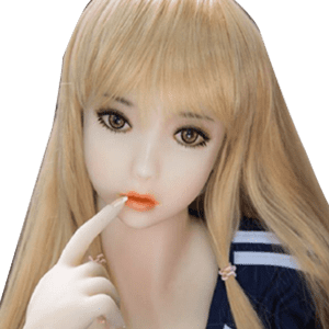 Sex Doll, dolls for men, sexi doll, adult dolls, doll sex, real sex doll, real doll, male sex doll, realdoll, best sex doll, sexy doll, love dolls, big tits doll, tiny love doll, silicone dolls for men,