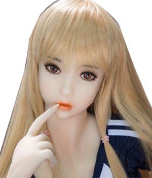 Sex Doll, dolls for men, sexi doll, adult dolls, doll sex, real sex doll, real doll, male sex doll, realdoll, best sex doll, sexy doll, love dolls, big tits doll, tiny love doll, silicone dolls for men,