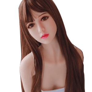 Sex Doll, dolls for men, sexi doll, adult dolls, doll sex, real sex doll, real doll, male sex doll, realdoll, best sex doll, sexy doll, love dolls, big tits doll, tiny love doll, silicone dolls for men,