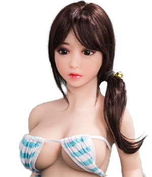 Sex Doll, dolls for men, sexi doll, adult dolls, doll sex, real sex doll, real doll, male sex doll, realdoll, best sex doll, sexy doll, love dolls, big tits doll, tiny love doll, silicone dolls for men,