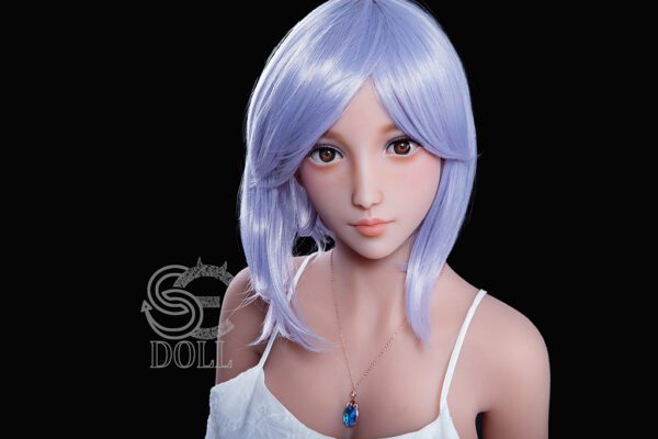 SE Doll 161 cm F cup Natsuki - Image 15