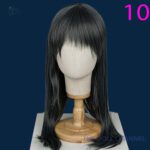 Wig 10