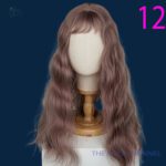 Wig 12