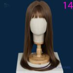 Wig 14