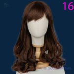 Wig 16