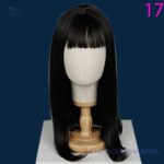 Wig 17