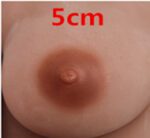 5 CM