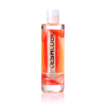 8 Ounce Fleshlube Fire (Safe For Dolls) +$22.0