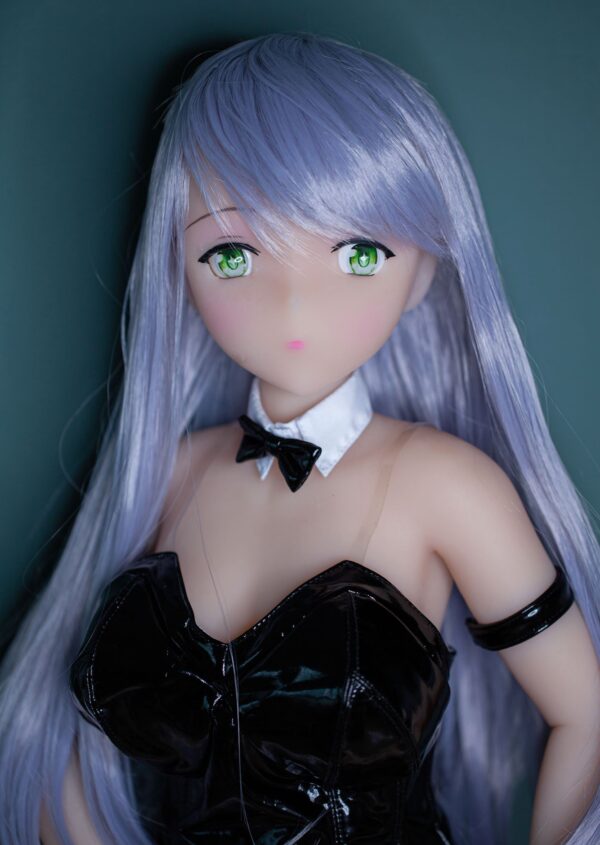 Dollhouse 168 80cm Big Breasts Head Anime (set 5) - Image 10