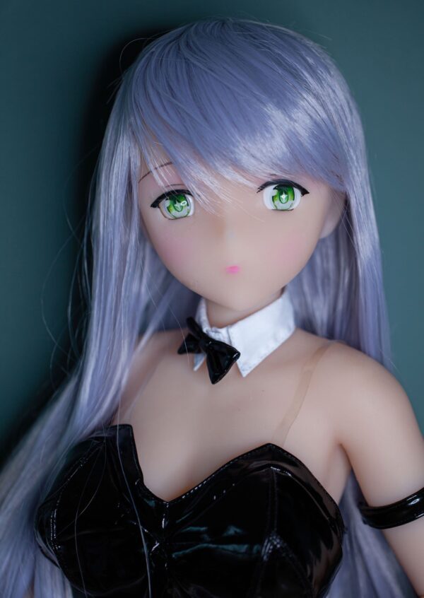 Dollhouse 168 80cm Big Breasts Head Anime (set 5) - Image 11