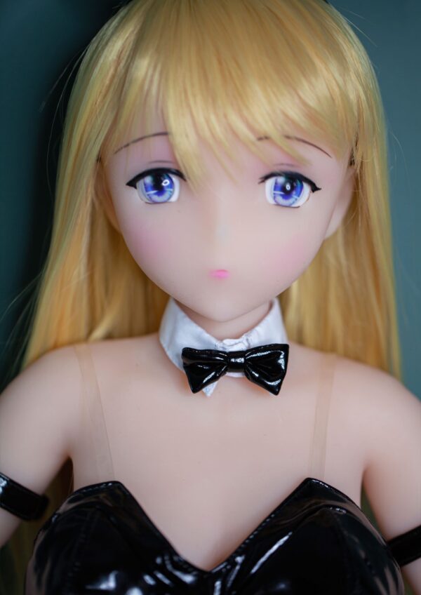 Dollhouse 168 80cm Big Breasts Head Anime (set 5) - Image 15