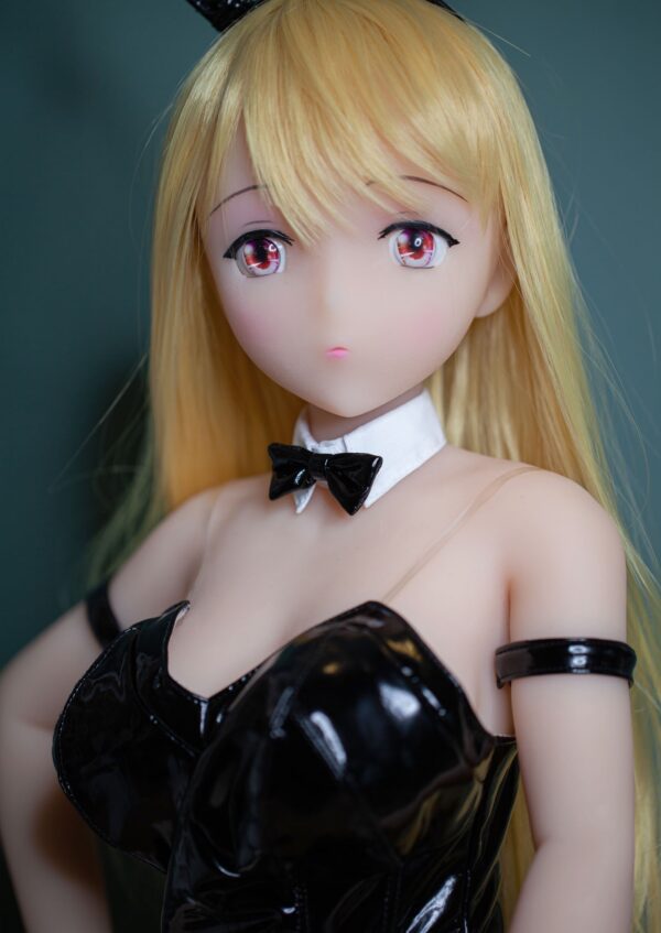 Dollhouse 168 80cm Big Breasts Head Anime (set 5) - Image 25