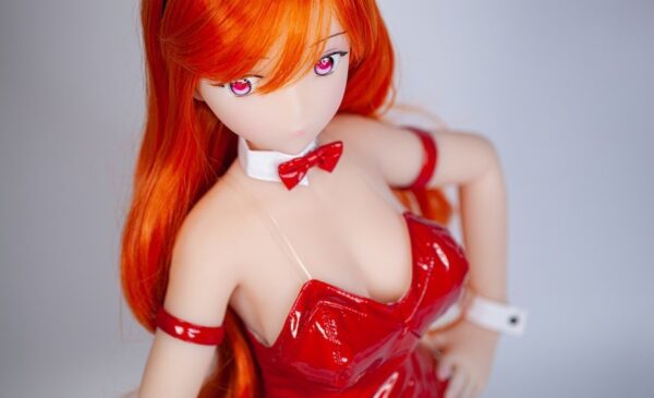 Dollhouse 168 80cm Big Breasts Head Anime (set 4) - Image 6