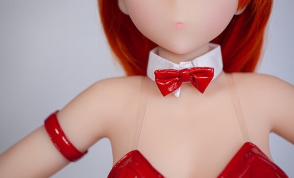 Dollhouse 168 80cm Big Breasts Head Anime (set 4) - Image 9