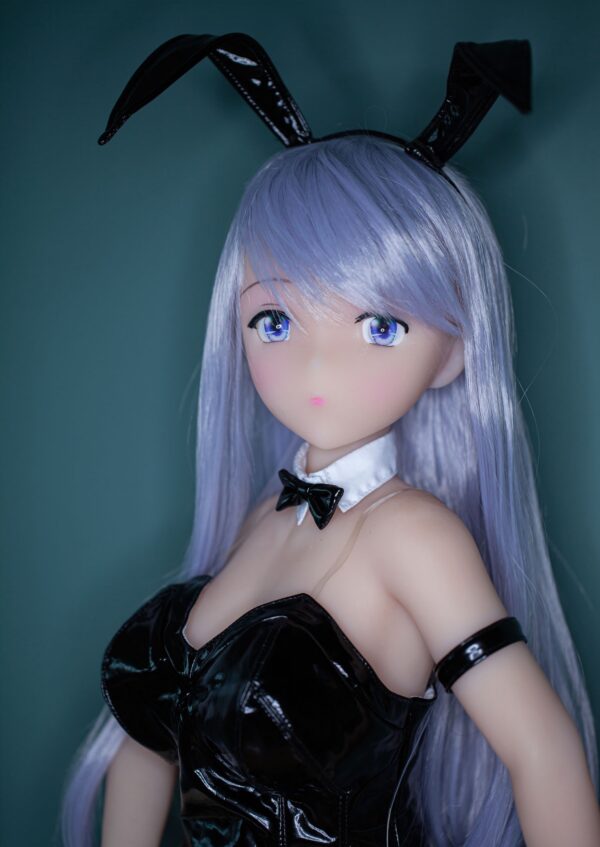 Dollhouse 168 80cm Big Breasts Head Anime (set 5) - Image 9