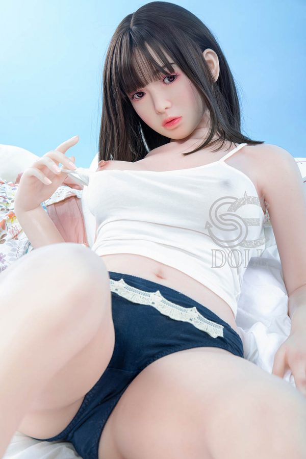 SE Doll 166 Cm C cup Michelle - Image 12