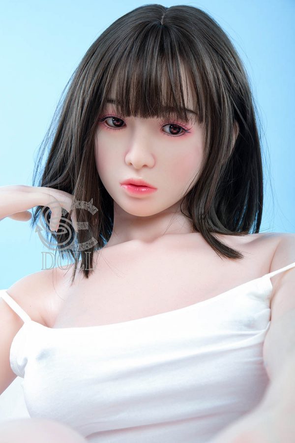 SE Doll 166 Cm C cup Michelle