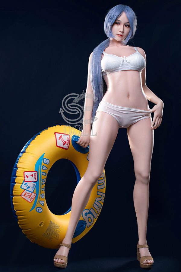 SE Doll 160 cm C cup Lydia - Image 20