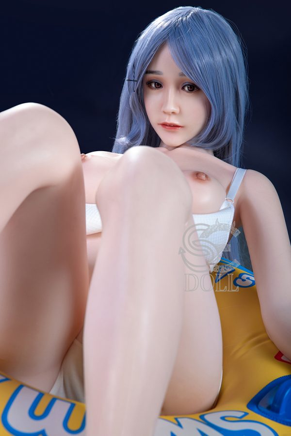 SE Doll 160 cm C cup Lydia - Image 8