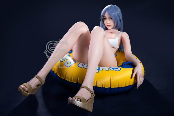 SE Doll 160 cm C cup Lydia - Image 9