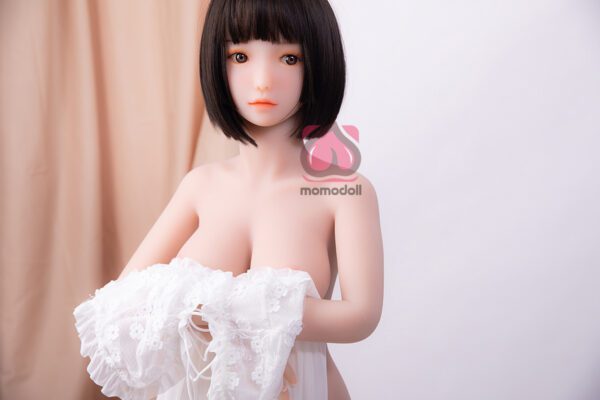 MOMODOLL 138 CM  BIG BREAST SORANE - Image 18