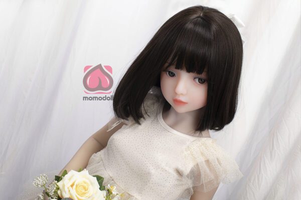 MOMODOLL 132 CM IROHA - Image 10