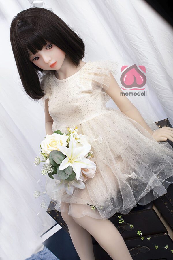 In Stock MOMODOLL 132 CM IROHA - Image 13