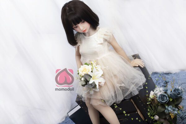 MOMODOLL 132 CM IROHA - Image 15