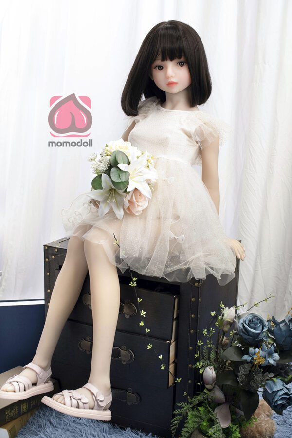 MOMODOLL 132 CM IROHA - Image 16