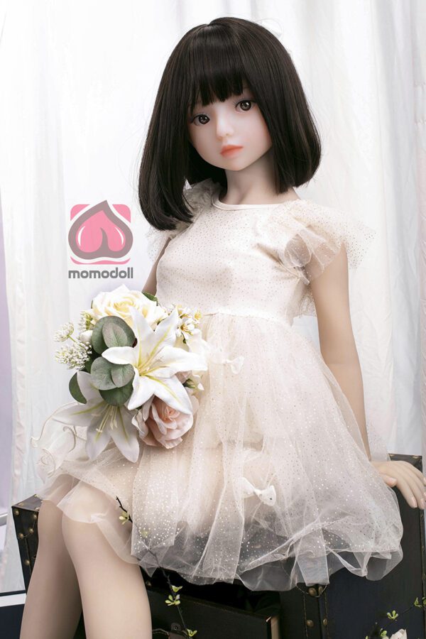 MOMODOLL 132 CM IROHA - Image 17